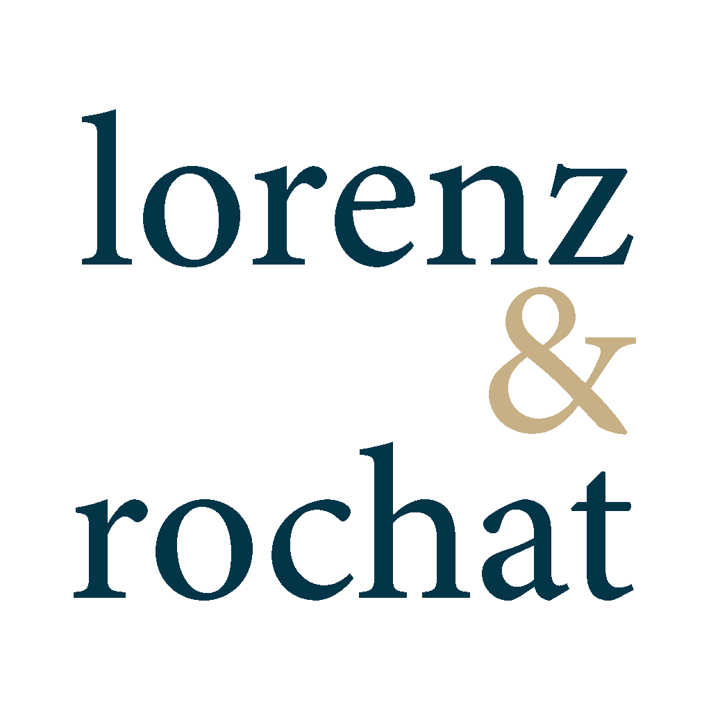 Limousine services - Lorenz & Rochat