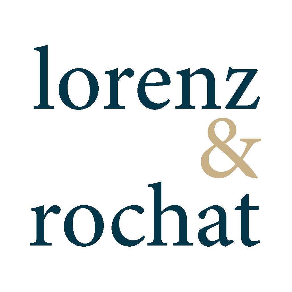 Lorenz & Rochat - VIP Limousine Services 